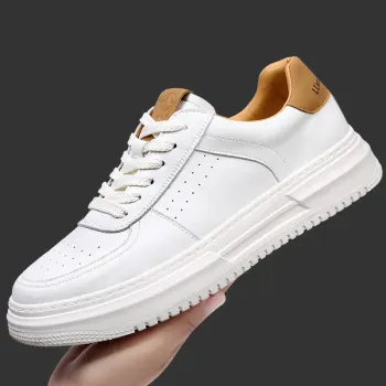  RAVEN COMFORT SNEAKERS